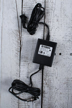 Yamaha MG10XU 10 Channel Mixer with USB Output and SPX Digital Effects 