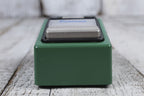Ibanez TS9DX Turbo Tube Screamer Overdrive Pedal Electric Guitar Effects Pedal