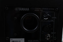 Load image into Gallery viewer, Yamaha HS5 PAIR OF TWO 70W Bi Amp Two Way Powered Studio Monitor Active Speake
