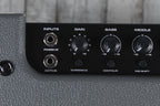 Peavey MAX 250 250-watt 1x15" Bass Combo Amp