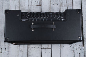 Blackstar IDCore 100 Electric Guitar Amplifier 100 Watt 2 x 10 Amp w Footswitch