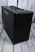 Load image into Gallery viewer, Blackstar IDCore 100 Electric Guitar Amplifier 100 Watt 2 x 10 Amp w Footswitch