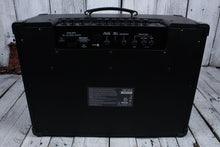 Load image into Gallery viewer, Blackstar IDCore 100 Electric Guitar Amplifier 100 Watt 2 x 10 Amp w Footswitch