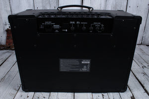 Blackstar IDCore 100 Electric Guitar Amplifier 100 Watt 2 x 10 Amp w Footswitch