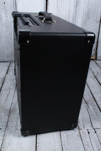 Load image into Gallery viewer, Blackstar IDCore 100 Electric Guitar Amplifier 100 Watt 2 x 10 Amp w Footswitch