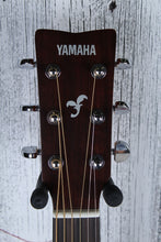 Load image into Gallery viewer, Yamaha APXT2 NA 3/4 Acoustic Electric Guitar Travel Size Natural with Gig Bag