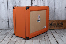 Load image into Gallery viewer, Orange Crush Pro CR60C Electric Guitar Amplifier 60 Watt 1 x 12 Solid State Amp