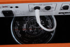 Orange Crush Pro CR60C Electric Guitar Amplifier 60 Watt 1 x 12 Solid State Amp