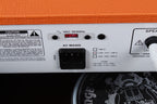 Orange Crush Pro CR60C Electric Guitar Amplifier 60 Watt 1 x 12 Solid State Amp