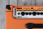 Orange Crush Pro CR60C Electric Guitar Amplifier 60 Watt 1 x 12 Solid State Amp