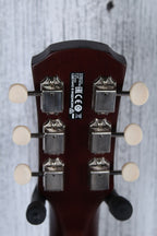 Yamaha APXT2 NA 3/4 Acoustic Electric Guitar Travel Size Natural with Gig Bag