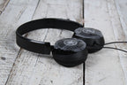 Yamaha HPH-50B Headphones