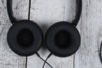 Yamaha HPH-50B Headphones