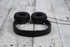 Yamaha HPH-50B Headphones
