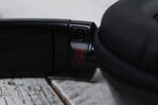Yamaha HPH-50B Headphones