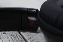 Load image into Gallery viewer, Yamaha HPH-50B Headphones