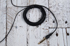 Yamaha HPH-50B Headphones