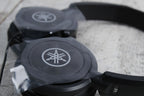 Yamaha HPH-100B Headphones