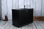Boss Katana Cabinet 212 Electric Guitar Speaker Cabinet 150 Watt 2 x 12 Amp Cab