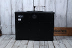 Boss Katana Cabinet 212 Electric Guitar Speaker Cabinet 150 Watt 2 x 12 Amp Cab