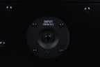 Boss Katana Cabinet 212 Electric Guitar Speaker Cabinet 150 Watt 2 x 12 Amp Cab