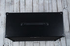 Boss Katana Cabinet 212 Electric Guitar Speaker Cabinet 150 Watt 2 x 12 Amp Cab