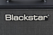 Load image into Gallery viewer, Blackstar HT-5R MkII Electric Guitar Amplifier 5 Watt 1x12 Tube Amp w Footswitch