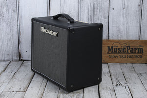 Blackstar HT-5R MkII Electric Guitar Amplifier 5 Watt 1x12 Tube Amp w Footswitch