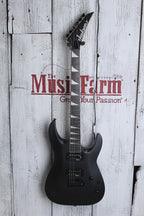 Jackson JS22 DK, AH FB- SBK