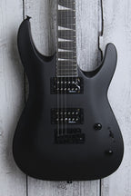 Jackson JS22 DK, AH FB- SBK