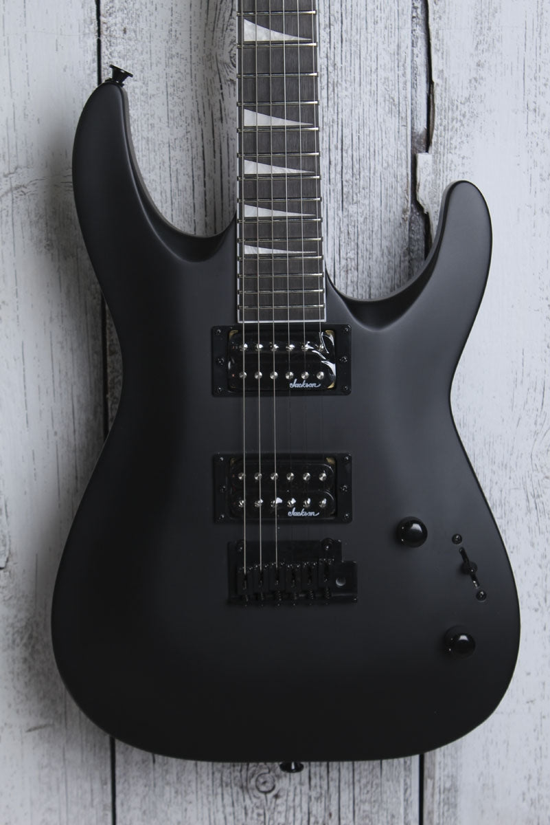 Jackson JS22 DK, AH FB- SBK