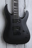 Jackson JS22 DK, AH FB- SBK