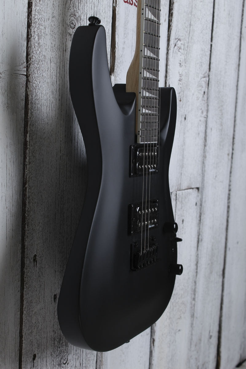 Jackson JS22 DK, AH FB- SBK