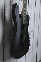 Jackson JS22 DK, AH FB- SBK
