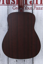 Load image into Gallery viewer, Yamaha FG Junior 3/4 Size Acoustic Guitar JR2 TBS Tobacco Sunburst with Gig Bag