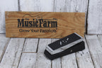 Vox V847A Classic Reissue Wah Pedal Electric Guitar Wah Wah Effects Pedal
