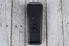 Vox V847A Classic Reissue Wah Pedal Electric Guitar Wah Wah Effects Pedal
