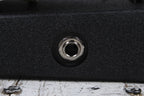 Vox V847A Classic Reissue Wah Pedal Electric Guitar Wah Wah Effects Pedal