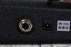 Vox V847A Classic Reissue Wah Pedal Electric Guitar Wah Wah Effects Pedal