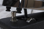Vox V847A Classic Reissue Wah Pedal Electric Guitar Wah Wah Effects Pedal