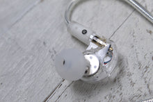 Load image into Gallery viewer, Mee Audio M6 Pro Universal Noise Isolating In Ear Monitors w Detachable Cables