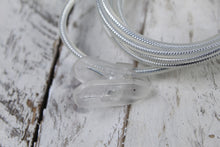 Load image into Gallery viewer, Mee Audio M6 Pro Universal Noise Isolating In Ear Monitors w Detachable Cables