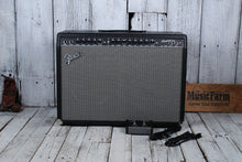 Load image into Gallery viewer, Fender Champion 100 Electric Guitar Amp Combo Amplifier