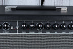 Fender Champion 100 Electric Guitar Amp Combo Amplifier