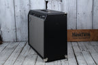 Fender Champion 100 Electric Guitar Amp Combo Amplifier