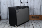 Fender Champion 100 Electric Guitar Amp Combo Amplifier