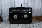 Fender Champion 100 Electric Guitar Amp Combo Amplifier