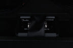 Fender Champion 100 Electric Guitar Amp Combo Amplifier