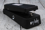 DUNLOP CRYBABY