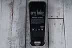 DUNLOP CRYBABY